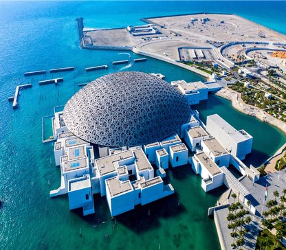 Saadiyat3 1
