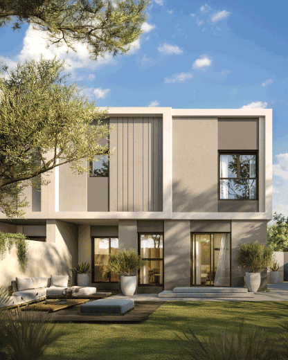 al deem townhouse 2 1