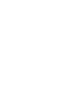 eaglehills