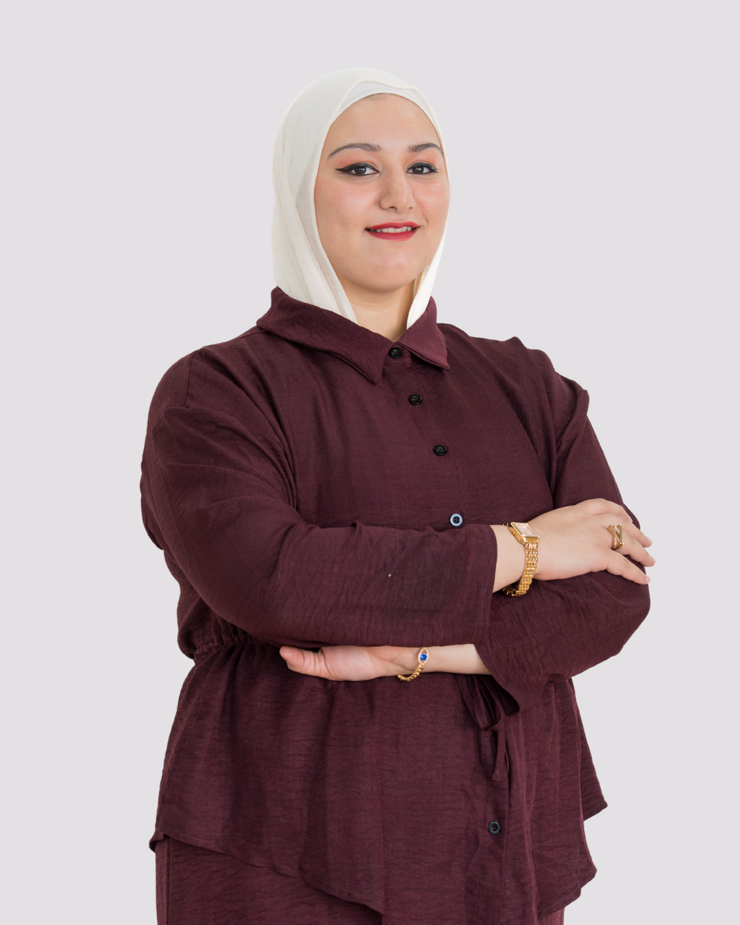 for website