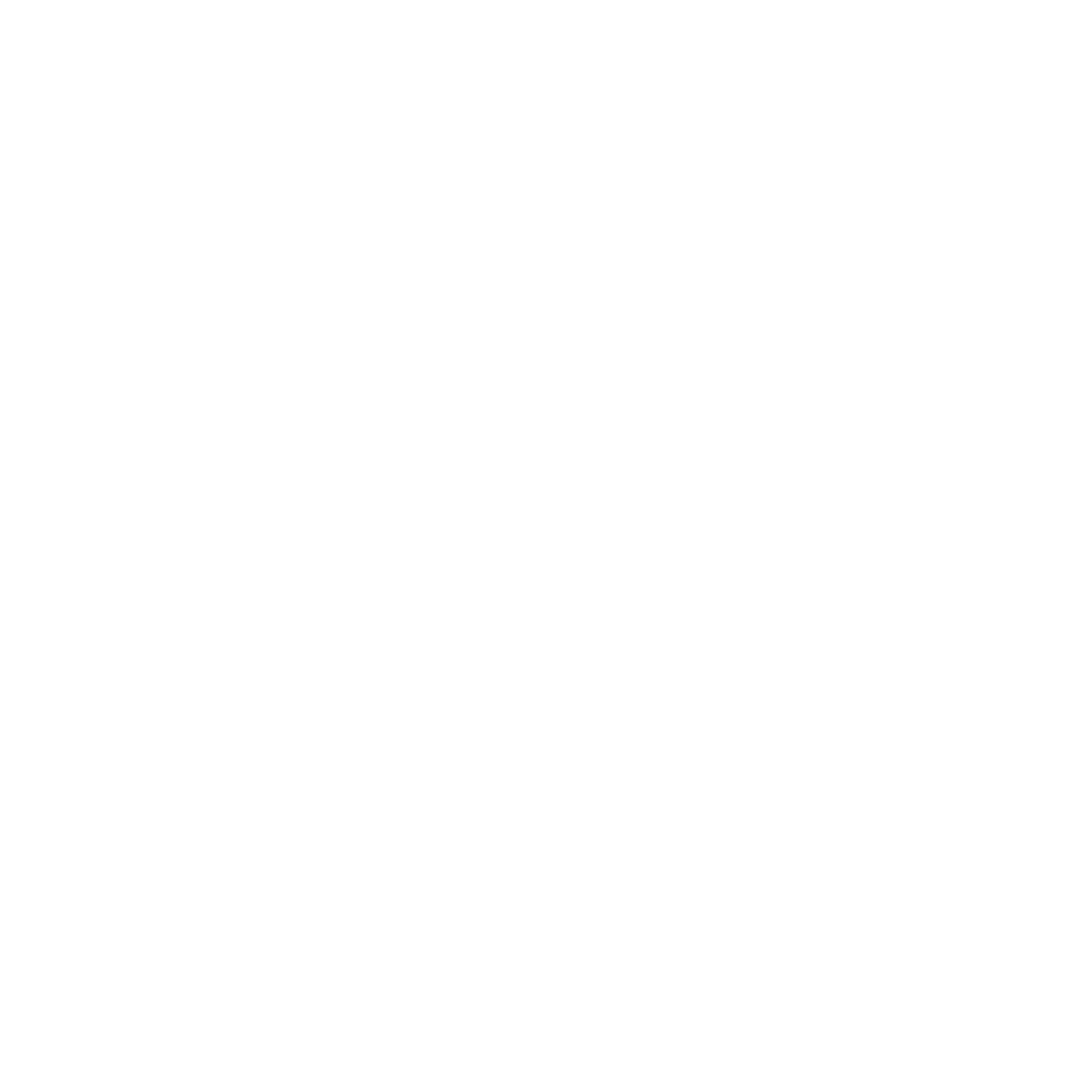 logos 01 scaled