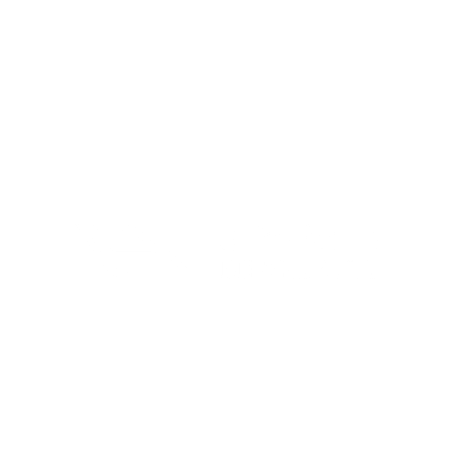 logos 02 scaled