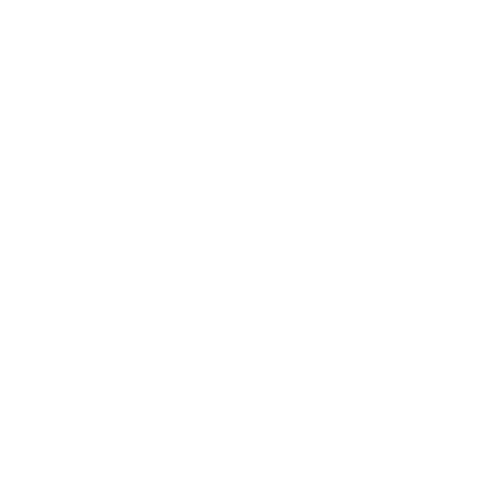 logos 03 scaled