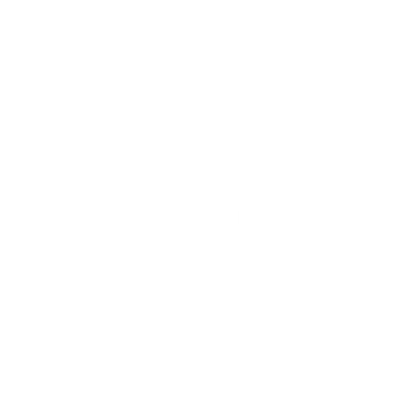 logos 04 scaled