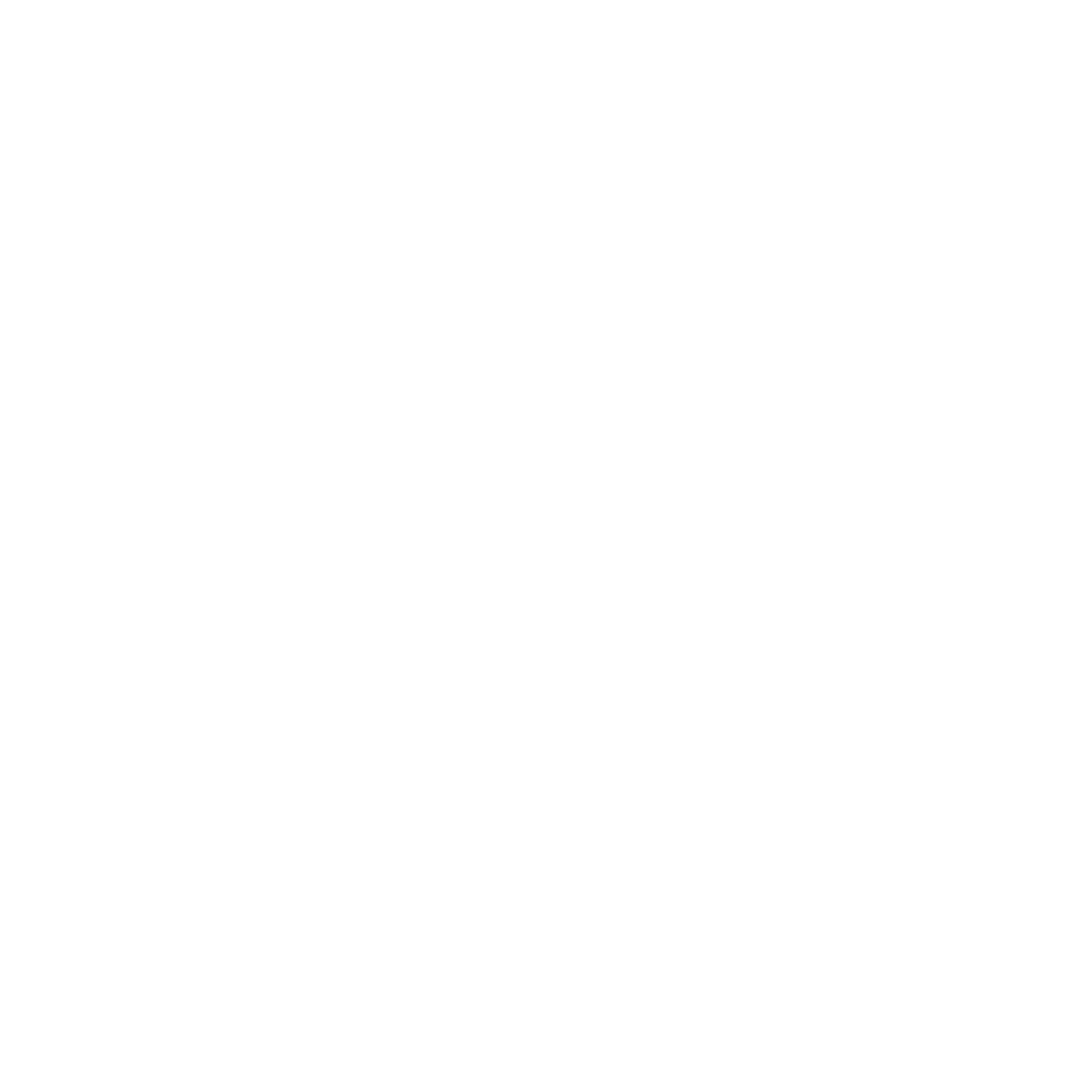 logos 05 scaled